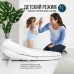 Электронная крышка-биде для унитаза Senspa IB-2300U 
