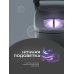 Электронный унитаз SensPa TCB 090 White