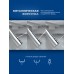 Электронный унитаз SensPa TCB 090 White